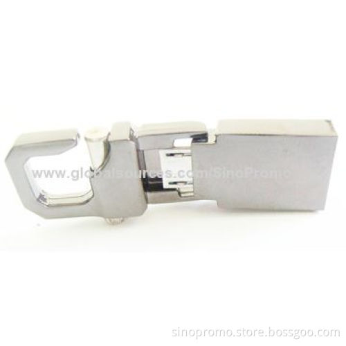 OTG USB Drive for Smartphone, OEM Services Provided, Up to 32GB Capacity